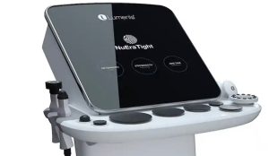 NuEra Tight Craiova - remodelare corporală și remodelare facială la Wanderma Clinic