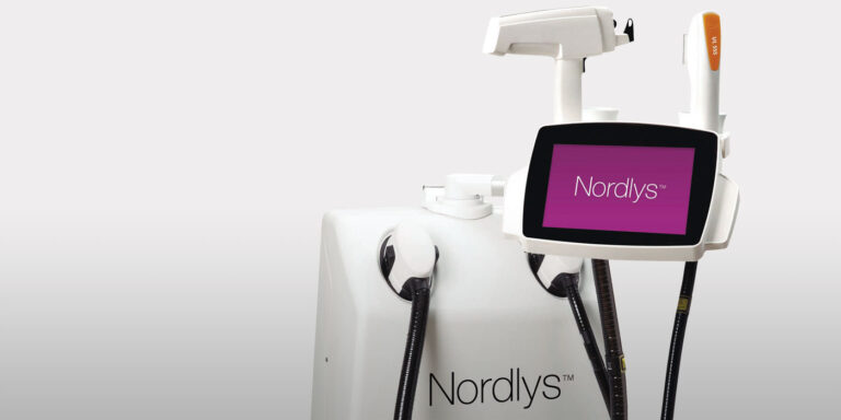 2 1 nordlys product2 0