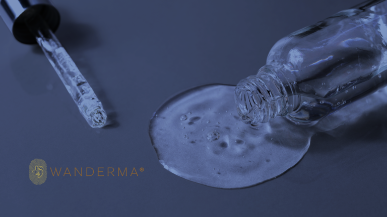 Perturbatori endocrini în produse cosmetice: Ghidul Wanderma pentru alegeri informate