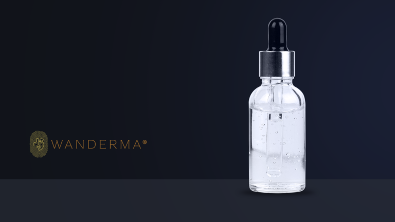 Hidratare facială | Regulile dermatologului | Ghid complet