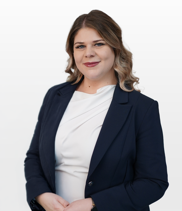 Andreea Motoc - Wanderma Clinic Craiova