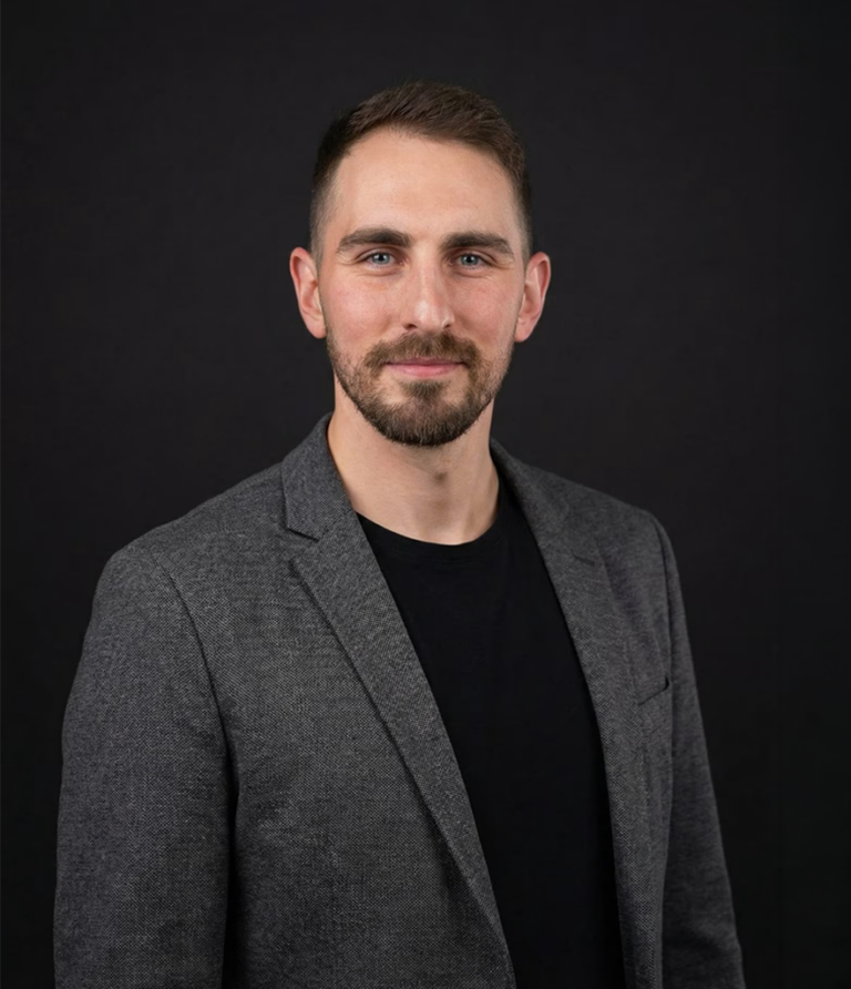 Dr. Mihai Voinea - Wanderma Clinic Craiova