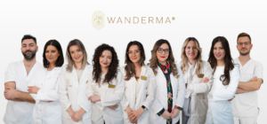 Echipa Wanderma Clinic Craiova 16 iunie 2026