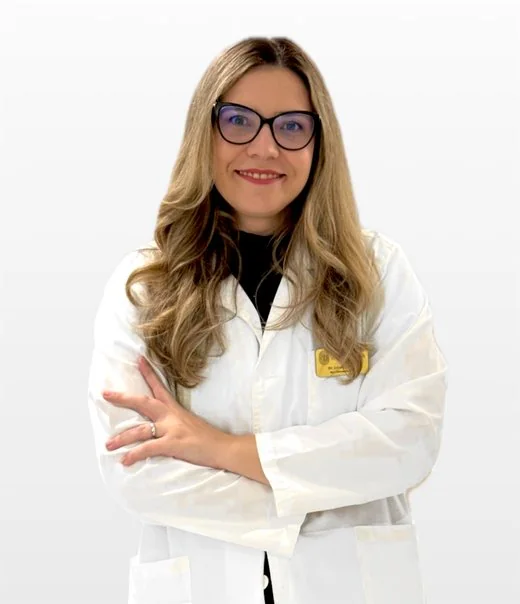 dr. Cristina Popa